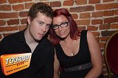 photo 10856272.jpg